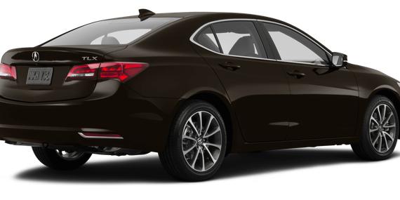 ACURA TLX 2016 19UUB2F56GA000049 image ACURA TLX 2016 19UUB2F56GA000049 image