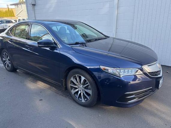 ACURA TLX 2016 19UUB1F39GA006243 image ACURA TLX 2016 19UUB1F39GA006243 image