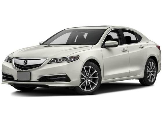 ACURA TLX 2016 19UUB2F53GA000171 image ACURA TLX 2016 19UUB2F53GA000171 image