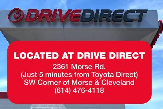 ACURA TLX 2016 19UUB3F52GA004329 image ACURA TLX 2016 19UUB3F52GA004329 image