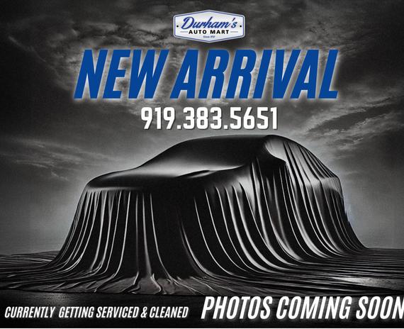 ACURA TLX 2016 19UUB2F54GA009400 image