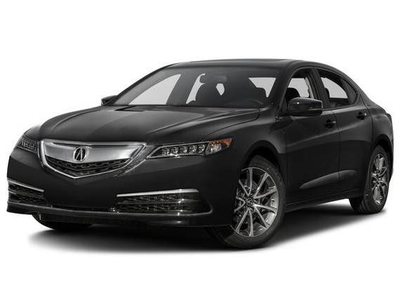 ACURA TLX 2016 19UUB2F35GA003474 image ACURA TLX 2016 19UUB2F35GA003474 image