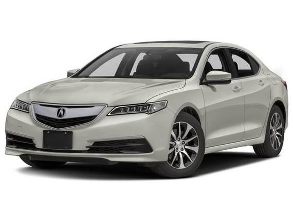 ACURA TLX 2016 19UUB1F31GA011386 image ACURA TLX 2016 19UUB1F31GA011386 image