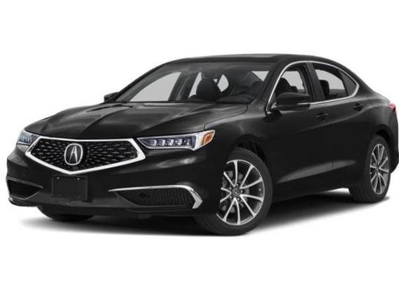 ACURA TLX 2019 19UUB2F3XKA001471 image ACURA TLX 2019 19UUB2F3XKA001471 image