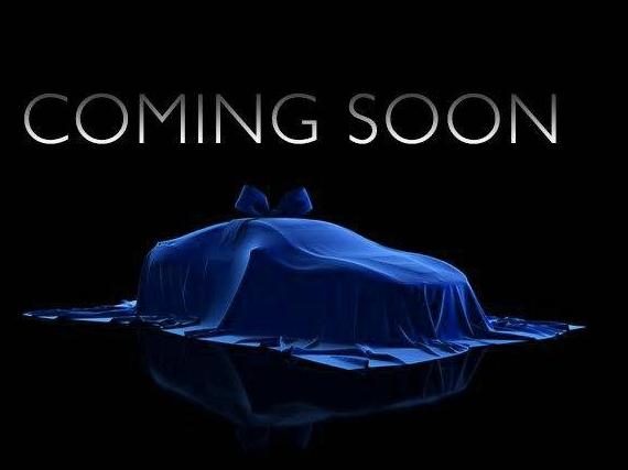 ACURA TLX 2019 19UUB1F56KA000118 image