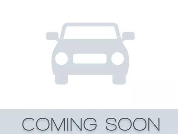 ACURA TLX 2019 19UUB2F64KA000875 image