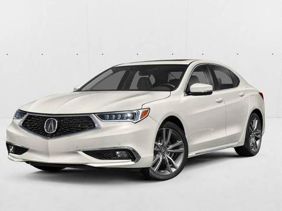 ACURA TLX 2019 19UUB3F87KA001171 image ACURA TLX 2019 19UUB3F87KA001171 image