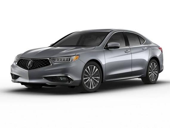 ACURA TLX 2019 19UUB2F88KA001075 image ACURA TLX 2019 19UUB2F88KA001075 image