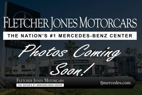 ACURA TLX 2019 19UUB2F44KA003046 image ACURA TLX 2019 19UUB2F44KA003046 image