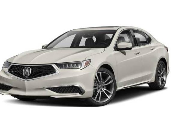 ACURA TLX 2019 19UUB2F44KA008540 image ACURA TLX 2019 19UUB2F44KA008540 image