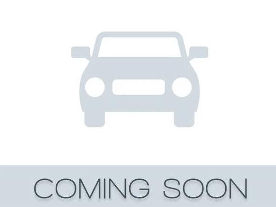 ACURA TLX 2019 19UUB3F4XKA000190 image ACURA TLX 2019 19UUB3F4XKA000190 image