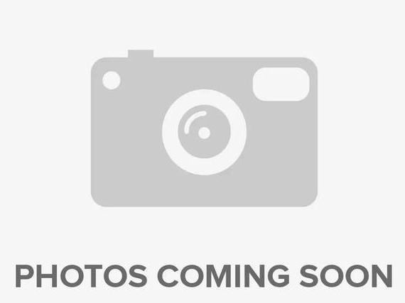ACURA TLX 2019 19UUB1F33KA000186 image