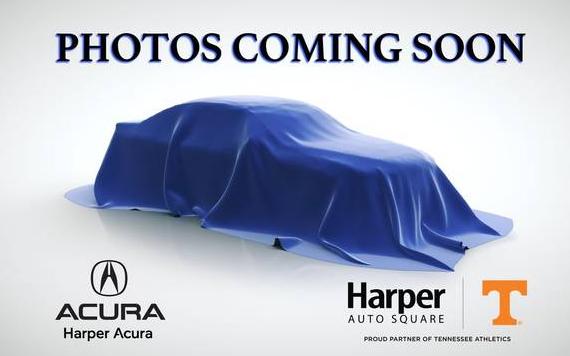 ACURA TLX 2019 19UUB3F32KA000451 image ACURA TLX 2019 19UUB3F32KA000451 image