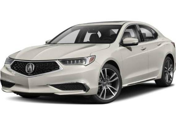 ACURA TLX 2019 19UUB2F42KA008875 image ACURA TLX 2019 19UUB2F42KA008875 image