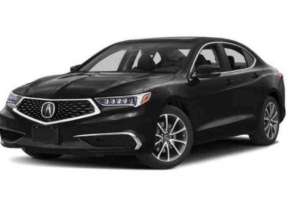 ACURA TLX 2019 19UUB2F37KA005543 image ACURA TLX 2019 19UUB2F37KA005543 image