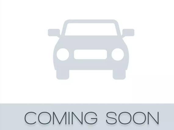 ACURA TLX 2019 19UUB1F37KA000367 image