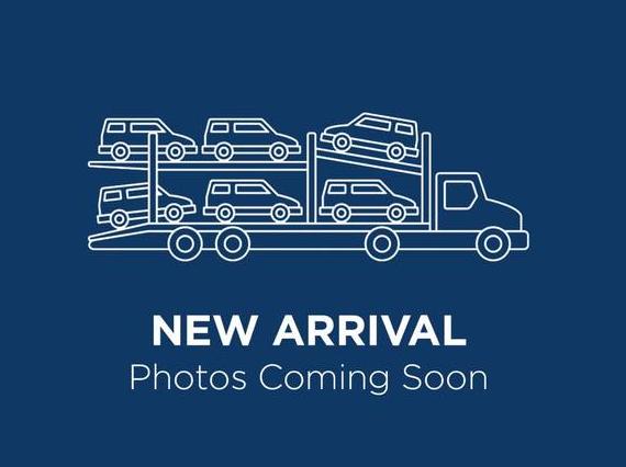 ACURA TLX 2018 19UUB3F62JA003147 image