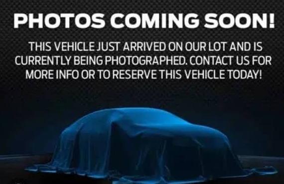 ACURA TLX 2018 19UUB2F75JA008393 image