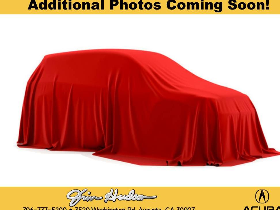 ACURA TLX 2018 19UUB2F52JA007748 image