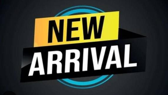 ACURA TLX 2018 19UUB2F72JA002311 image ACURA TLX 2018 19UUB2F72JA002311 image