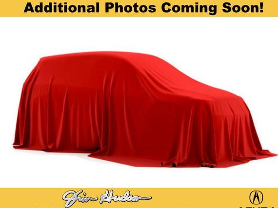 ACURA TLX 2018 19UUB2F60JA000287 image
