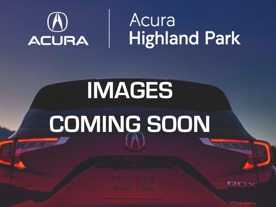 ACURA TLX 2018 19UUB2F57JA002691 image ACURA TLX 2018 19UUB2F57JA002691 image