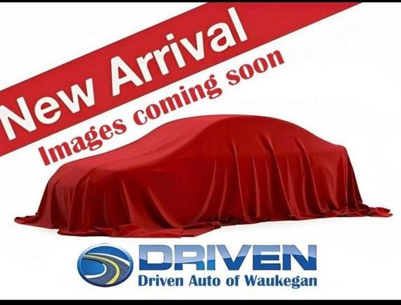 ACURA TLX 2018 19UUB1F39JA004726 image