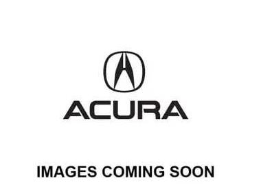ACURA TLX 2018 19UUB1F35JA011639 image