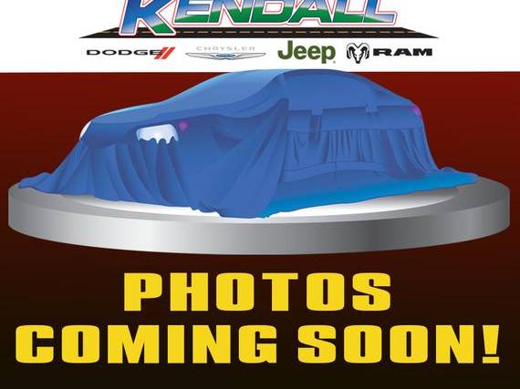ACURA TLX 2018 19UUB2F51JA001827 image ACURA TLX 2018 19UUB2F51JA001827 image