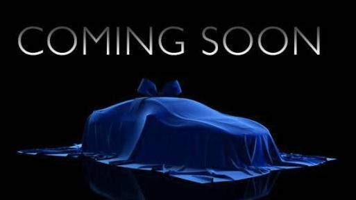 ACURA TLX 2021 19UUB6F39MA000855 image ACURA TLX 2021 19UUB6F39MA000855 image