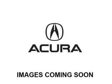 ACURA TLX 2021 19UUB6F55MA008551 image
