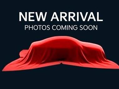 ACURA TLX 2021 19UUB5F64MA008477 image