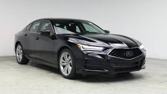 ACURA TLX 2021 19UUB5F48MA006228 image ACURA TLX 2021 19UUB5F48MA006228 image