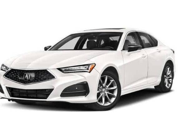 ACURA TLX 2021 19UUB6F39MA003075 image ACURA TLX 2021 19UUB6F39MA003075 image