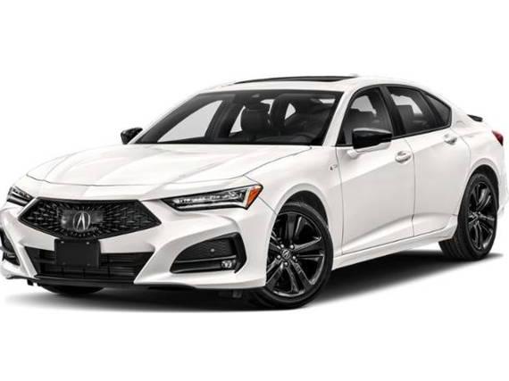 ACURA TLX 2021 19UUB5F5XMA006756 image ACURA TLX 2021 19UUB5F5XMA006756 image