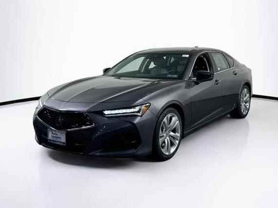 ACURA TLX 2021 19UUB6F4XMA002686 image ACURA TLX 2021 19UUB6F4XMA002686 image