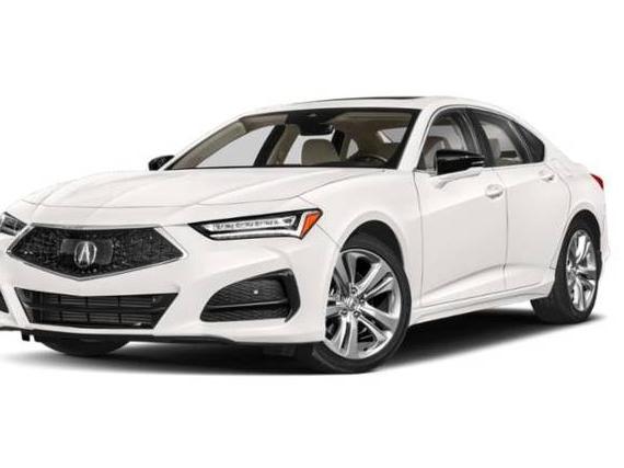 ACURA TLX 2021 19UUB5F43MA015872 image ACURA TLX 2021 19UUB5F43MA015872 image