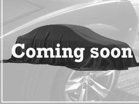 ACURA TLX 2021 19UUB6F58MA009631 image