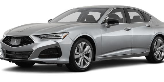 ACURA TLX 2021 19UUB5F33MA015488 image ACURA TLX 2021 19UUB5F33MA015488 image