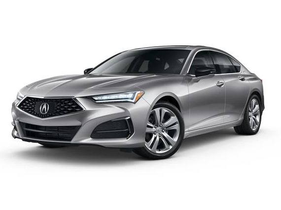 ACURA TLX 2021 19UUB5F49MA012068 image ACURA TLX 2021 19UUB5F49MA012068 image