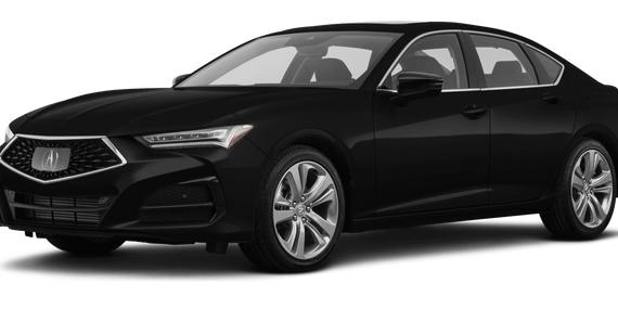 ACURA TLX 2021 19UUB5F34MA015936 image ACURA TLX 2021 19UUB5F34MA015936 image