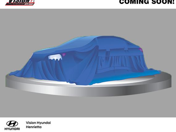 ACURA TLX 2021 19UUB6F45MA002868 image