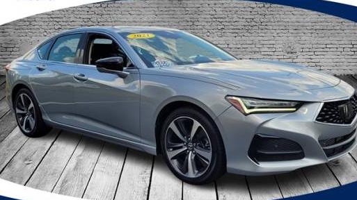 ACURA TLX 2021 19UUB5F43MA001325 image ACURA TLX 2021 19UUB5F43MA001325 image