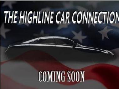 ACURA TLX 2021 19UUB6F66MA001181 image