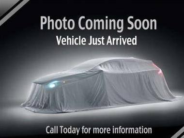 ACURA TLX 2021 19UUB6F47MA009045 image