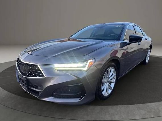 ACURA TLX 2021 19UUB6F32MA005928 image ACURA TLX 2021 19UUB6F32MA005928 image