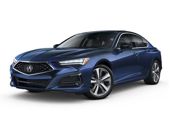 ACURA TLX 2021 19UUB6F64MA003138 image ACURA TLX 2021 19UUB6F64MA003138 image
