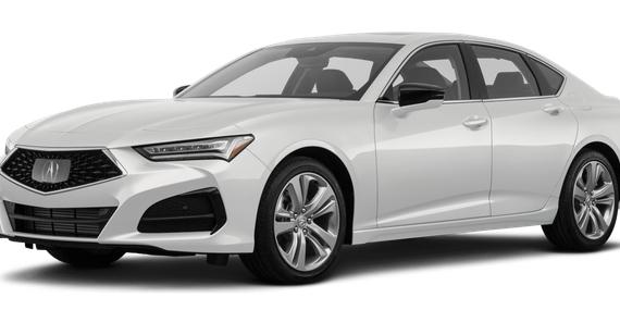 ACURA TLX 2021 19UUB5F41MA002862 image ACURA TLX 2021 19UUB5F41MA002862 image