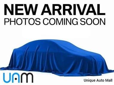 ACURA TLX 2021 19UUB6F55MA010459 image