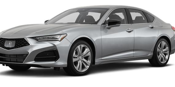 ACURA TLX 2021 19UUB6F39MA002444 image ACURA TLX 2021 19UUB6F39MA002444 image
